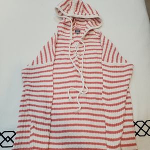Aerie Sweater